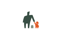 Garvoday Developers logo