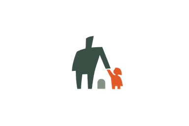 Garvoday Developers logo